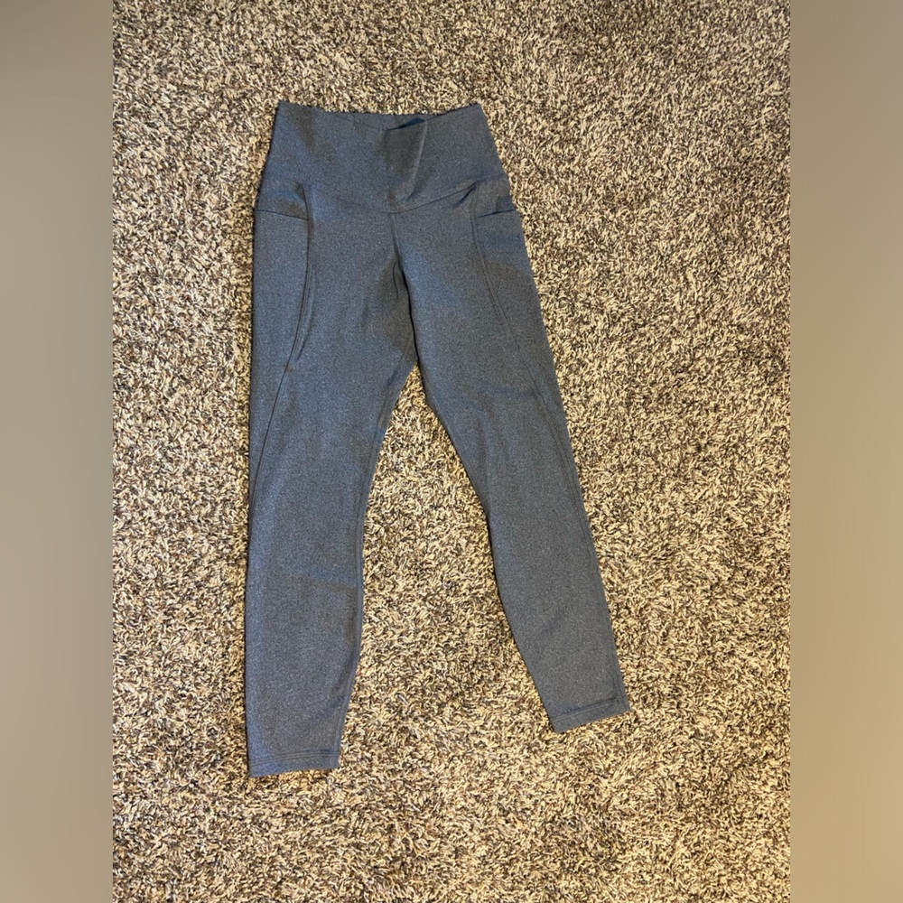 3/$15 | Members Mark | Leggings